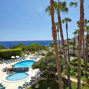 Apart-hotel Eden Mar - Portobay