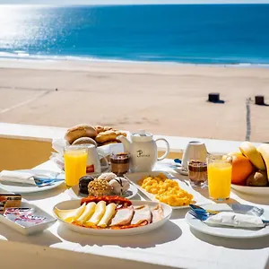 Santa Catarina Algarve 3*, Portimao Portugal
