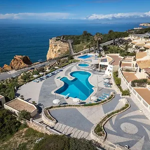 Algar Seco Parque Parco vacanze