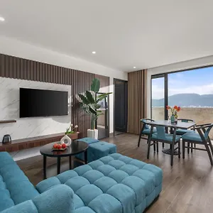 Vian And 4* Đà Nẵng