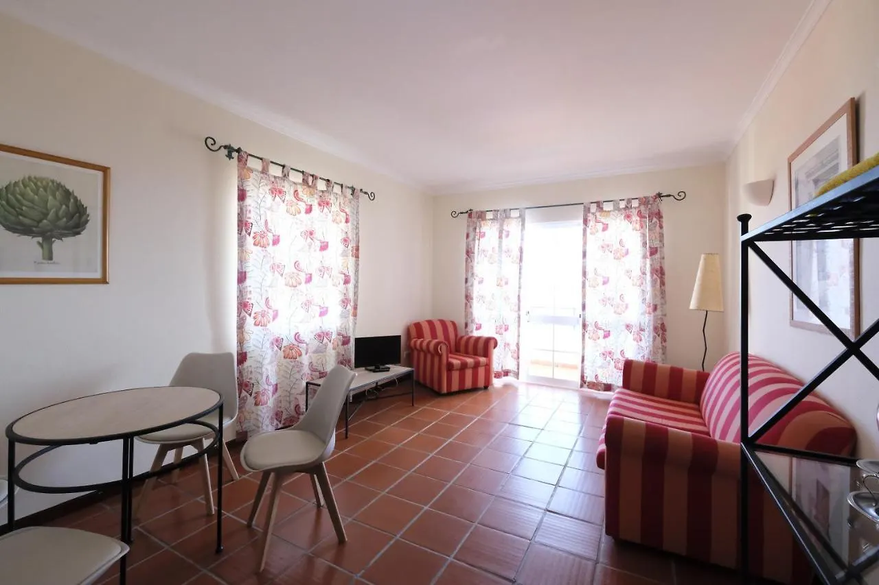 Appart hôtel Apartamentos Quinta Mae Dos Homens Funchal